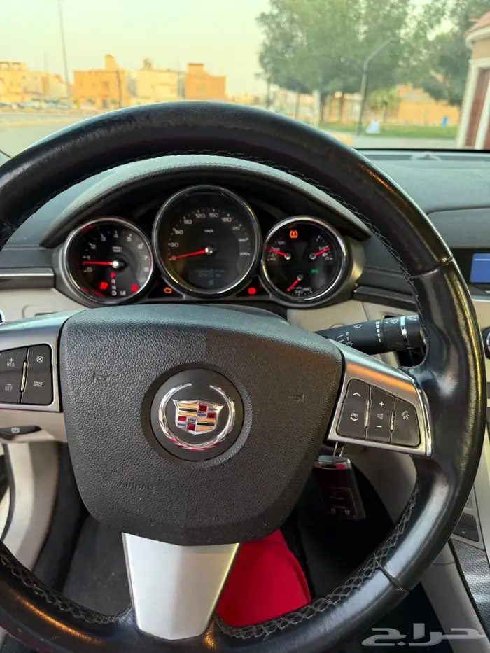CTS 2012 6