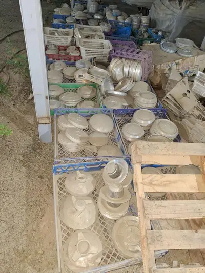 مجموعة طيس للسيارات الكلاسيك 19