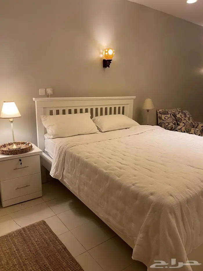 الخبر العزيزيه الشراع 1