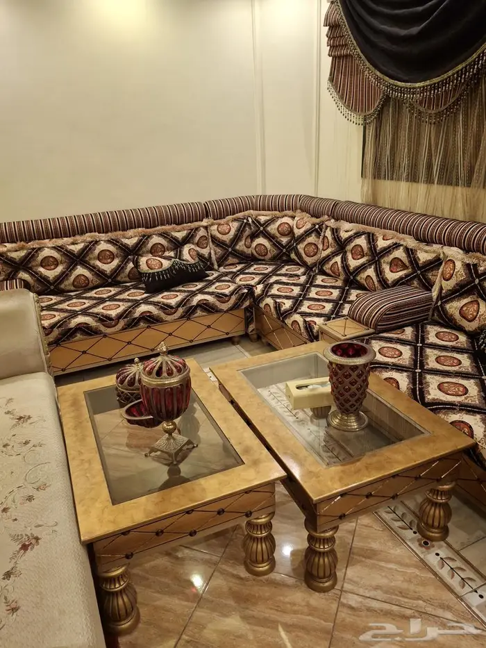 الطائف ام العراد 2