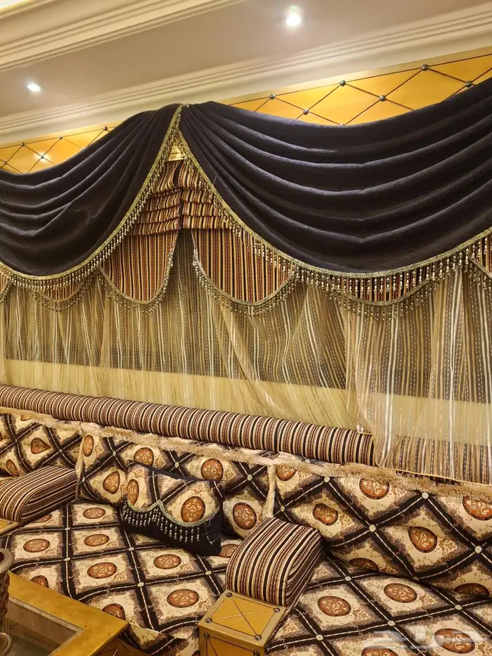 الطائف ام العراد 3
