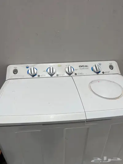 غساله للبيع 1