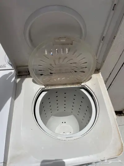 غساله للبيع 3