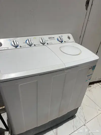 غساله للبيع 0