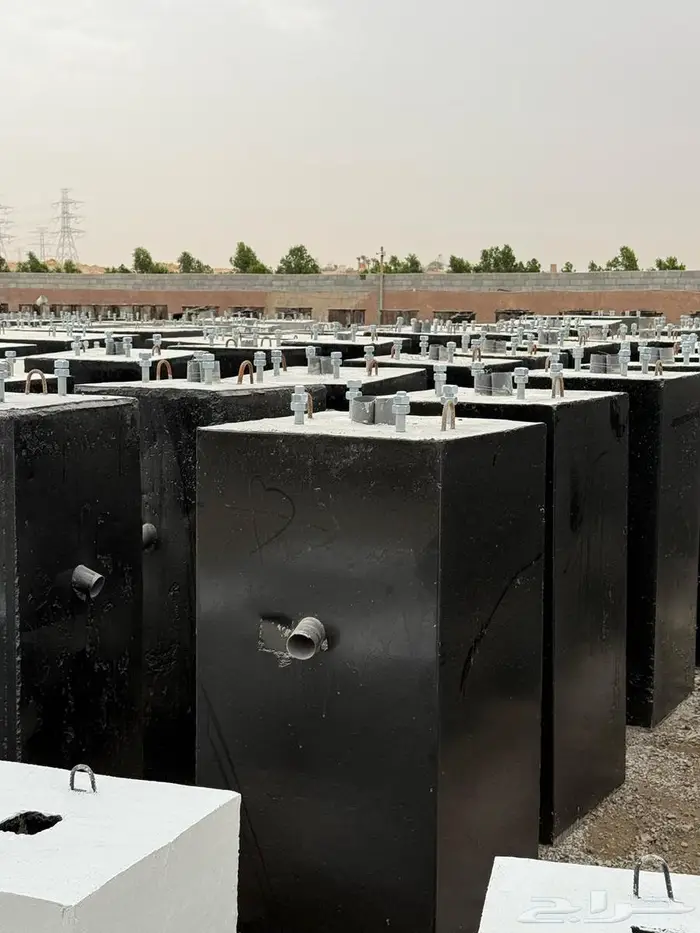 قواعد انارة وداعاية واعلان جميع المقاييس 0