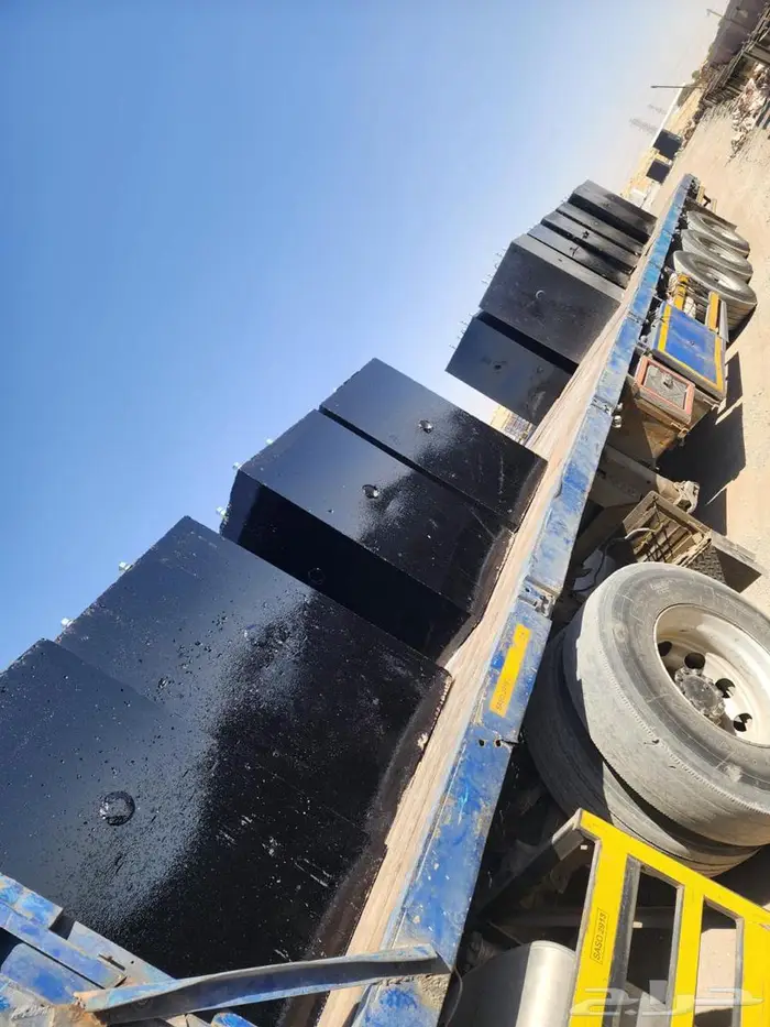 قواعد انارة وداعاية واعلان جميع المقاييس 24