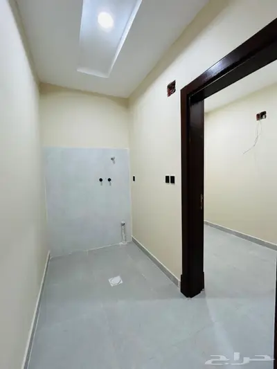 شقق تمليك فاخره بحي السويس قريبه من مسجد وخدمات 11