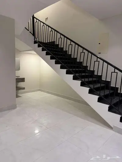 دبلكسات فاخرة للبيع الاحساء الدانه 3