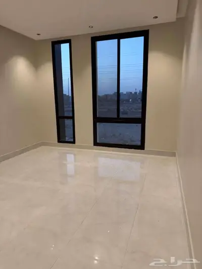 دبلكسات فاخرة للبيع الاحساء الدانه 7