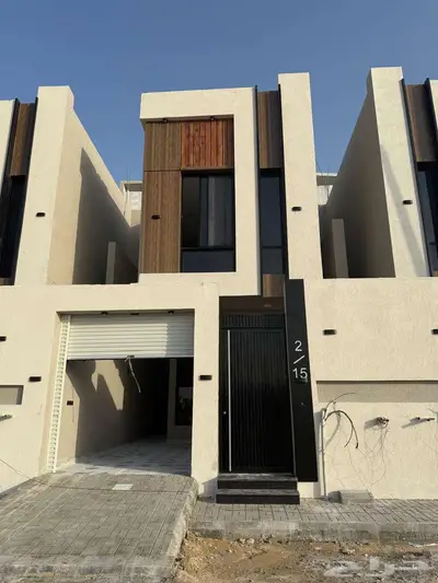دبلكسات فاخرة للبيع الاحساء الدانه 15