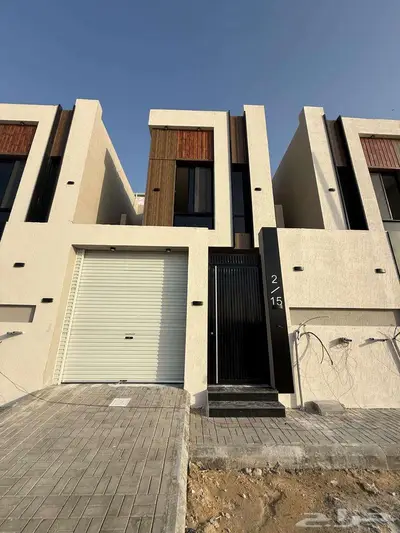دبلكسات فاخرة للبيع الاحساء الدانه 14