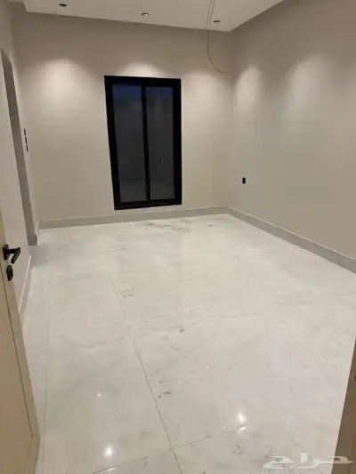 دبلكسات فاخرة للبيع الاحساء الدانه 9