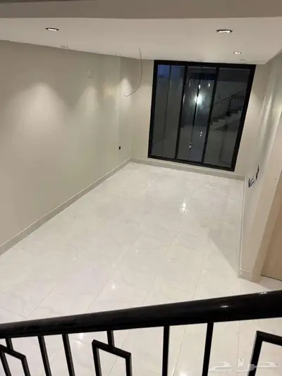 دبلكسات فاخرة للبيع الاحساء الدانه 6