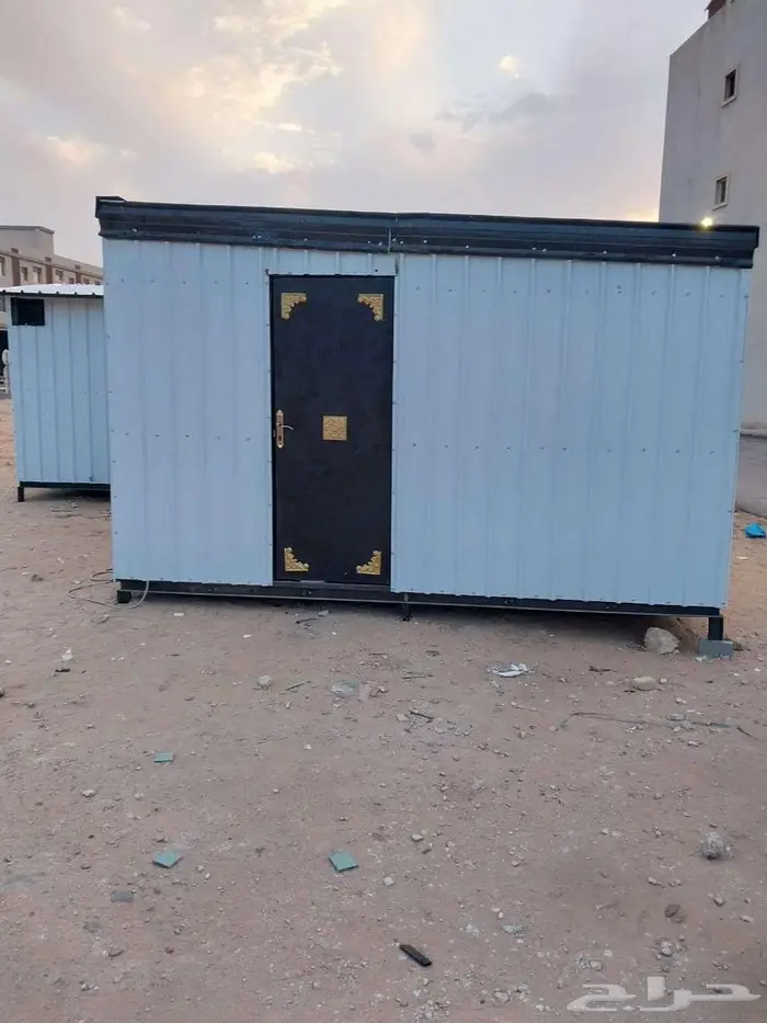 غرفه 4 فى 3 1