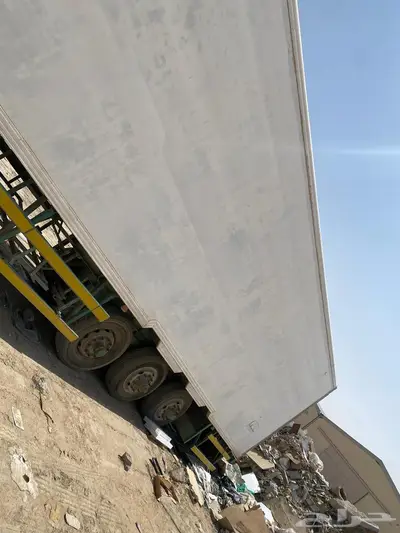 بيع براداه حد 22 الف 4