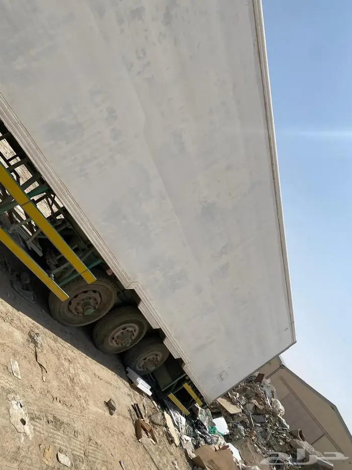 بيع براداه حد 18 الف 4