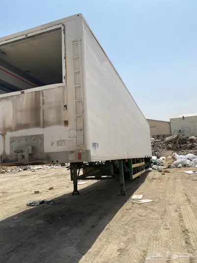 بيع براداه حد 22 الف 1