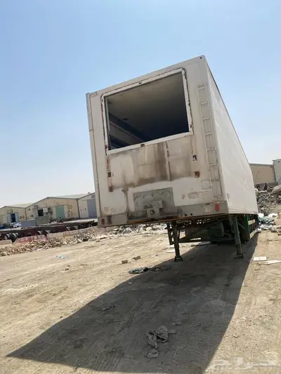 بيع براداه حد 22 الف 0