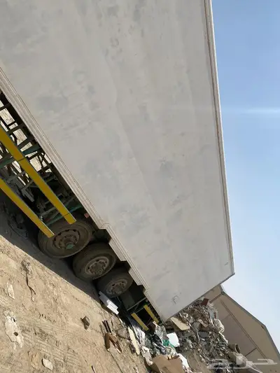 بيع براداه حد 22 الف 3