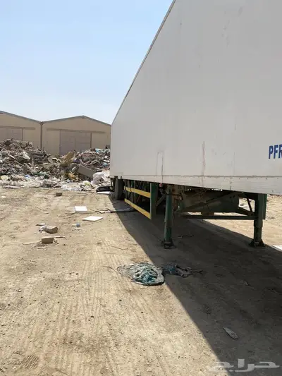 بيع براداه حد 22 الف 7