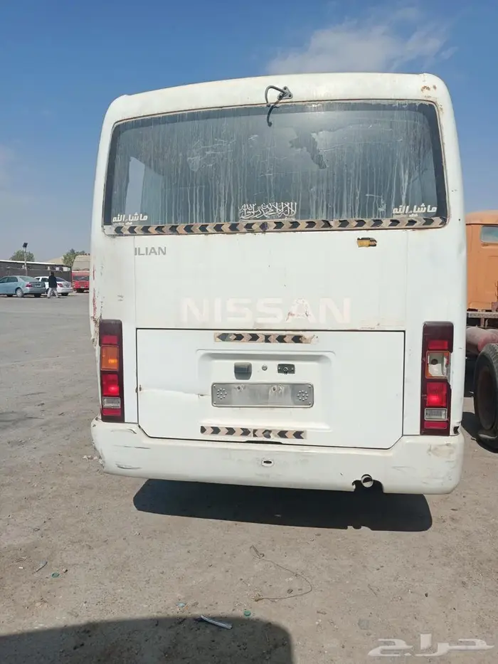 مجموعة باصات 3