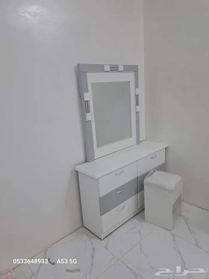 غرف نوم جديده 24