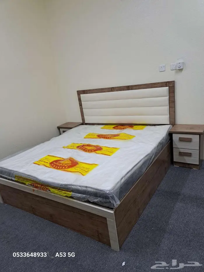 غرف نوم جديده 8