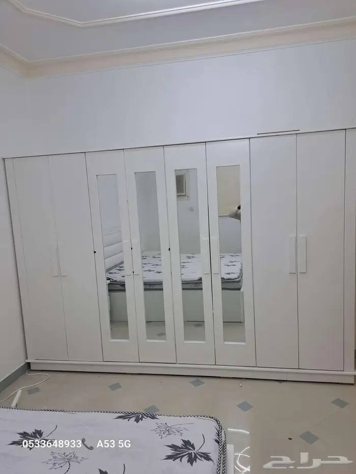غرف نوم جديده 30