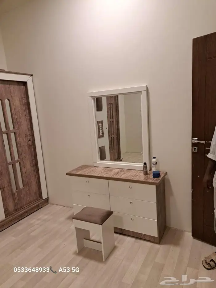 غرف نوم جديده 34