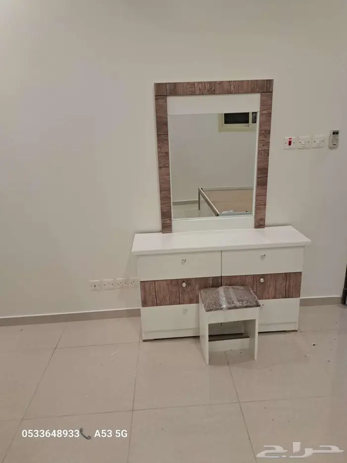 غرف نوم جديده 20