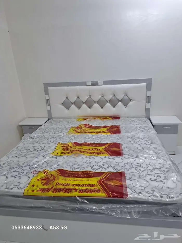 غرف نوم جديده 37
