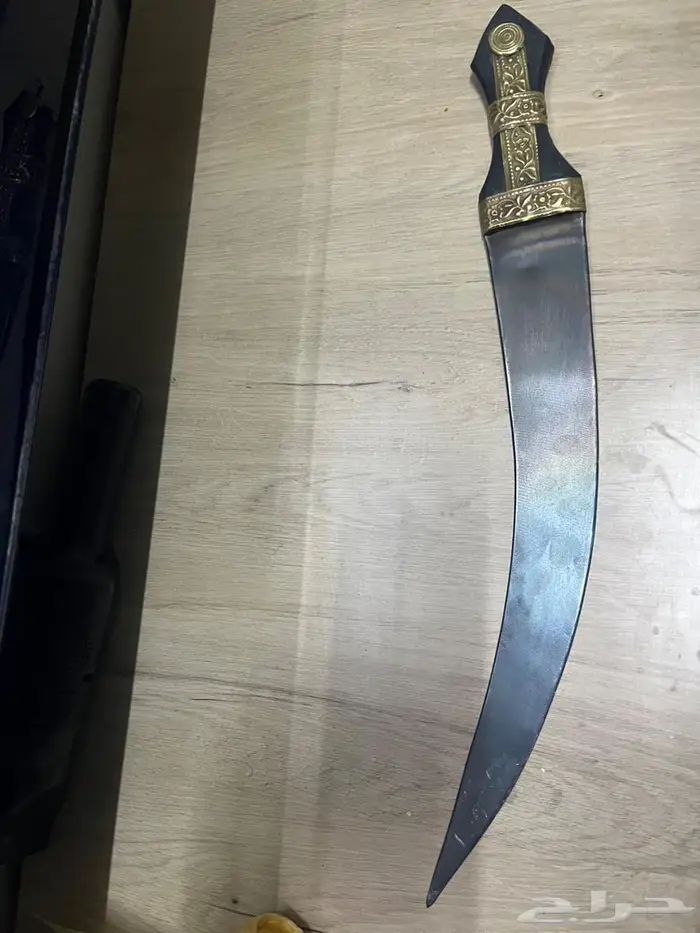 جنبية بدون جراب 0