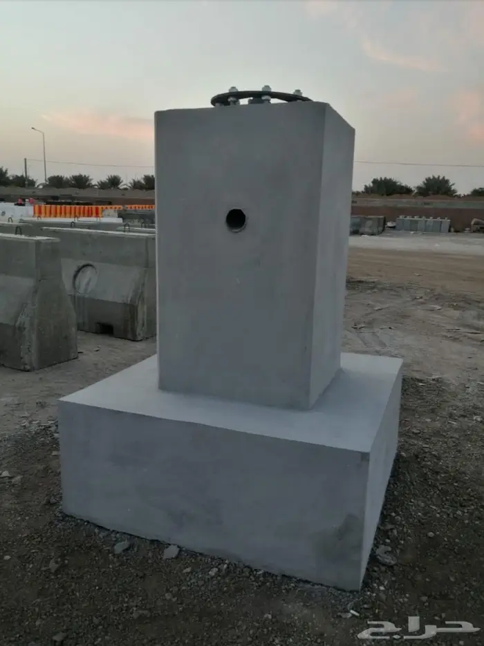 قواعد انارة وداعاية واعلان جميع المقاييس 54