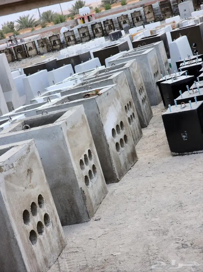 قواعد انارة وداعاية واعلان جميع المقاييس 63