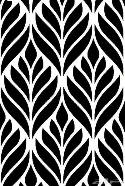 تصميم و تنفيذ اعمال CNC 2