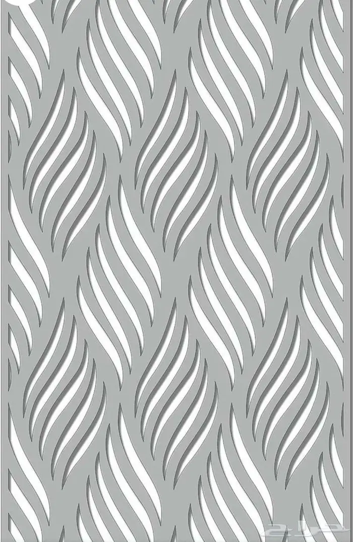 تصميم و تنفيذ اعمال CNC 3