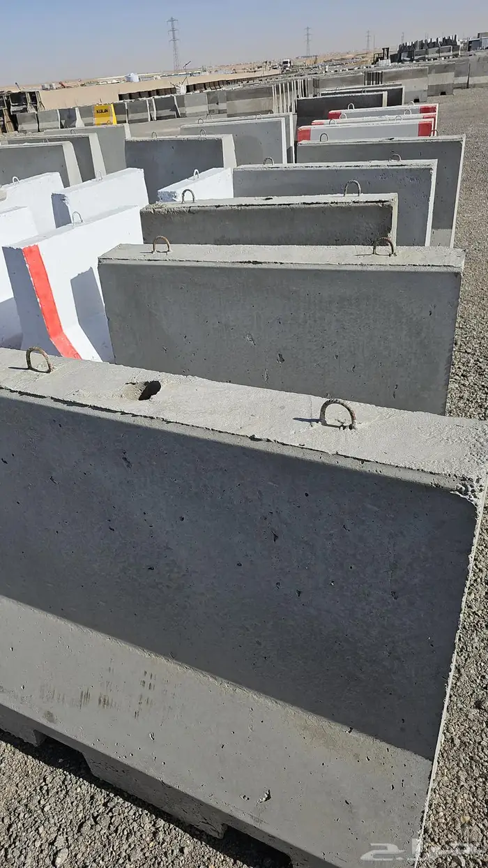 صبيات خريانيه 1