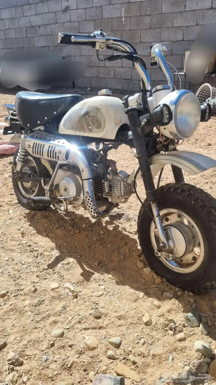 دباب سويدي جحش 0