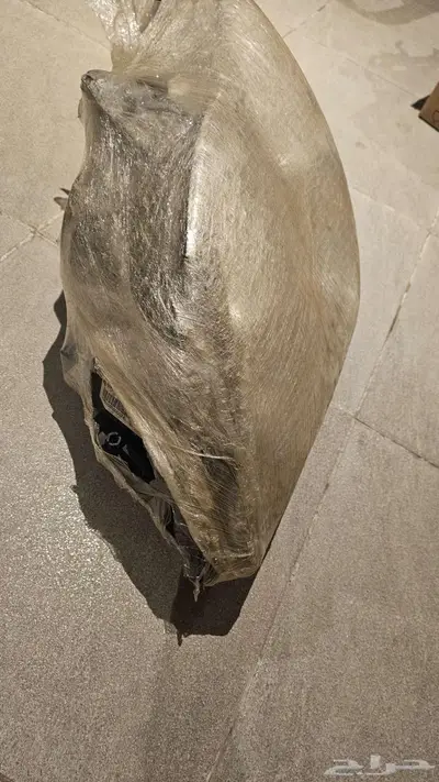 شمعه مايباخ 2004 - 2012 5