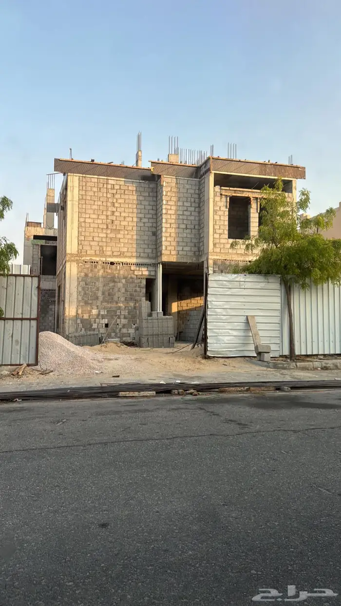 موسسةالابراج السبع للمقاولات 2