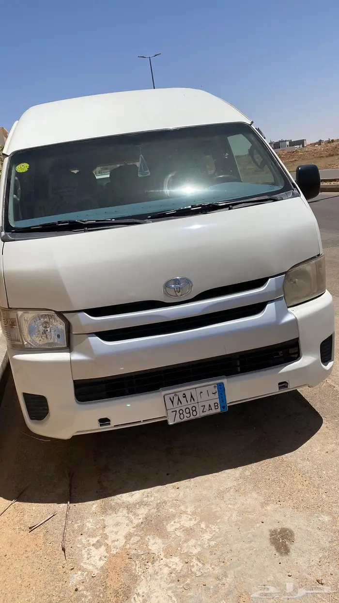 باص ركاب 2015 2