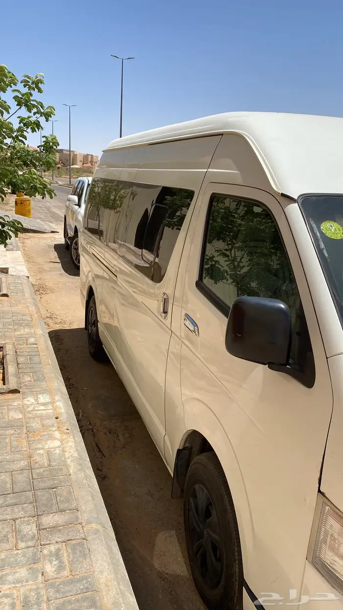 باص ركاب 2015 3