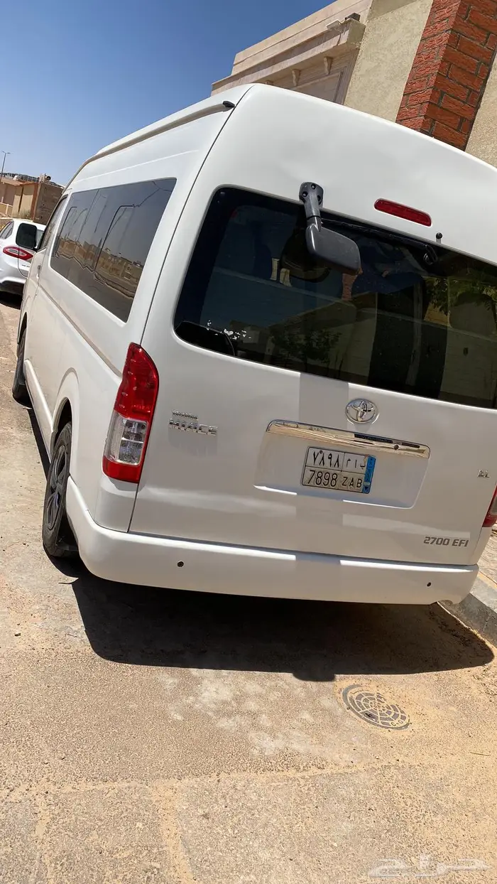 باص ركاب 2015 7
