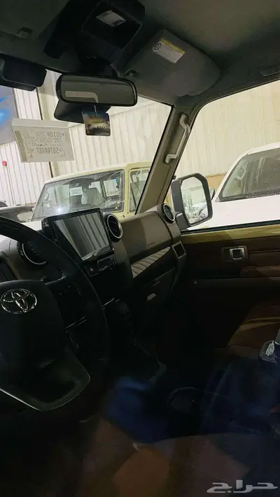 ديزل اقل سعر 205000الف سعودى غمارتين 3