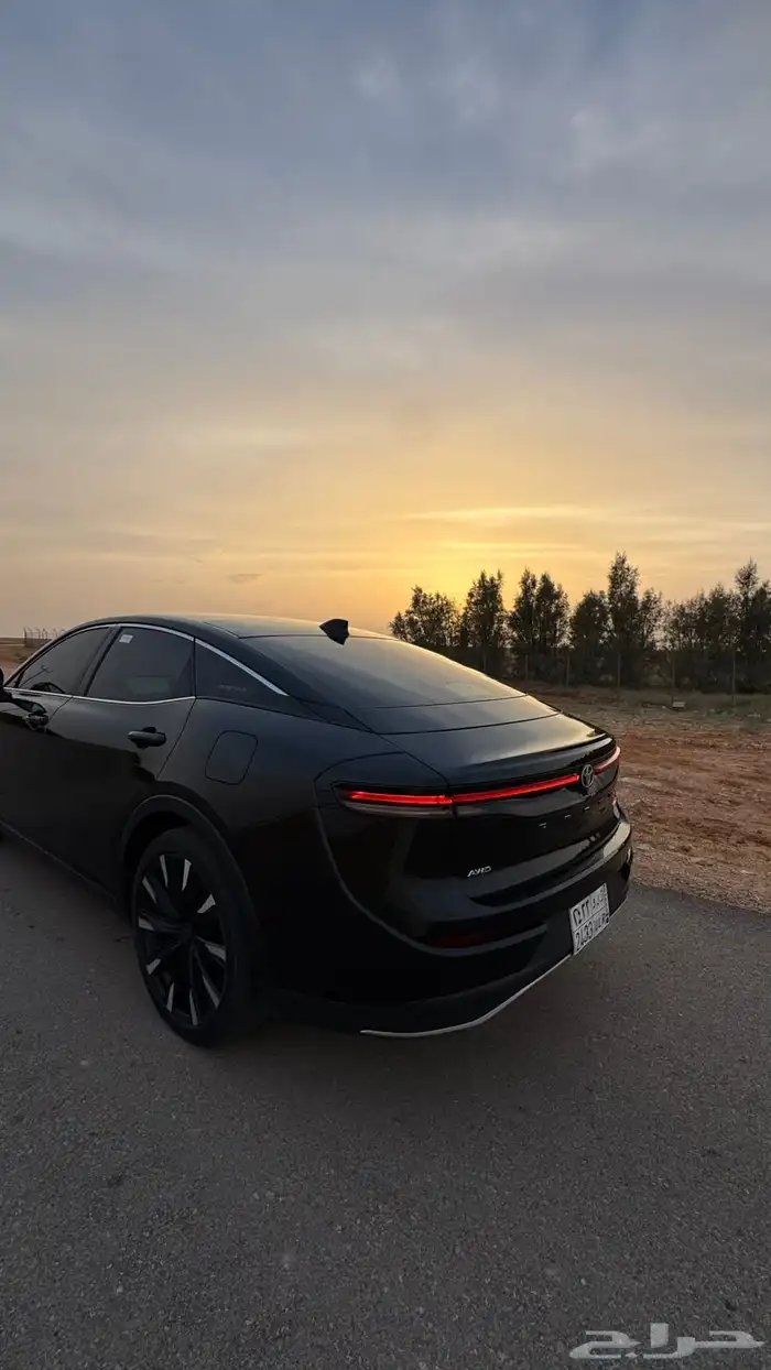 كراون وكالة (نظيف) 2023 ((للتنازل)بدون مقابل 3