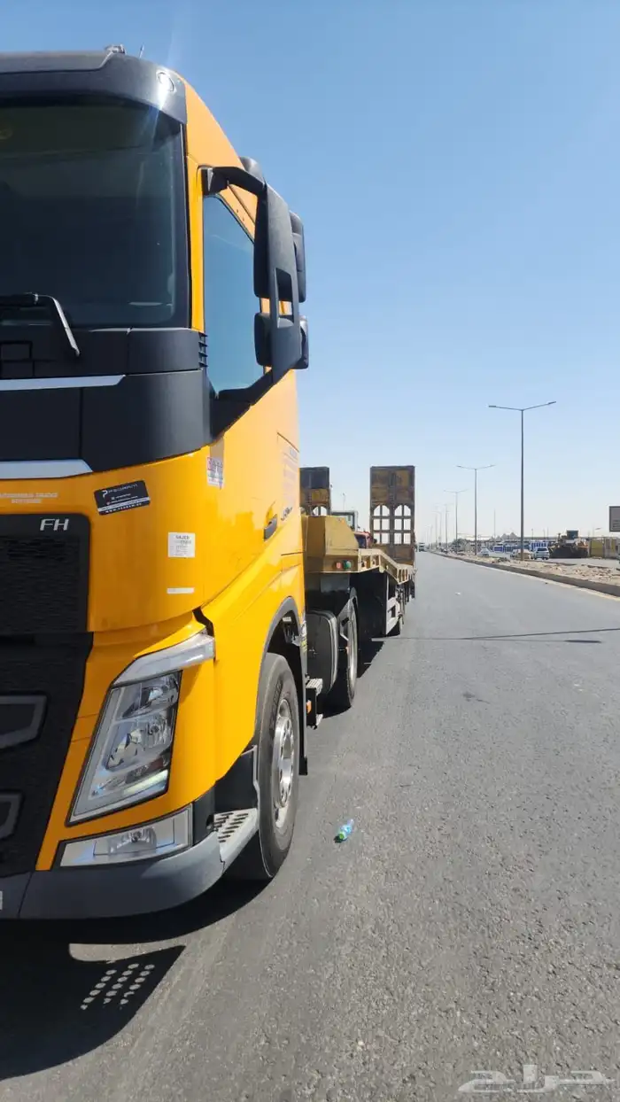 متوفر كرينات وبوكليانات 2025 11