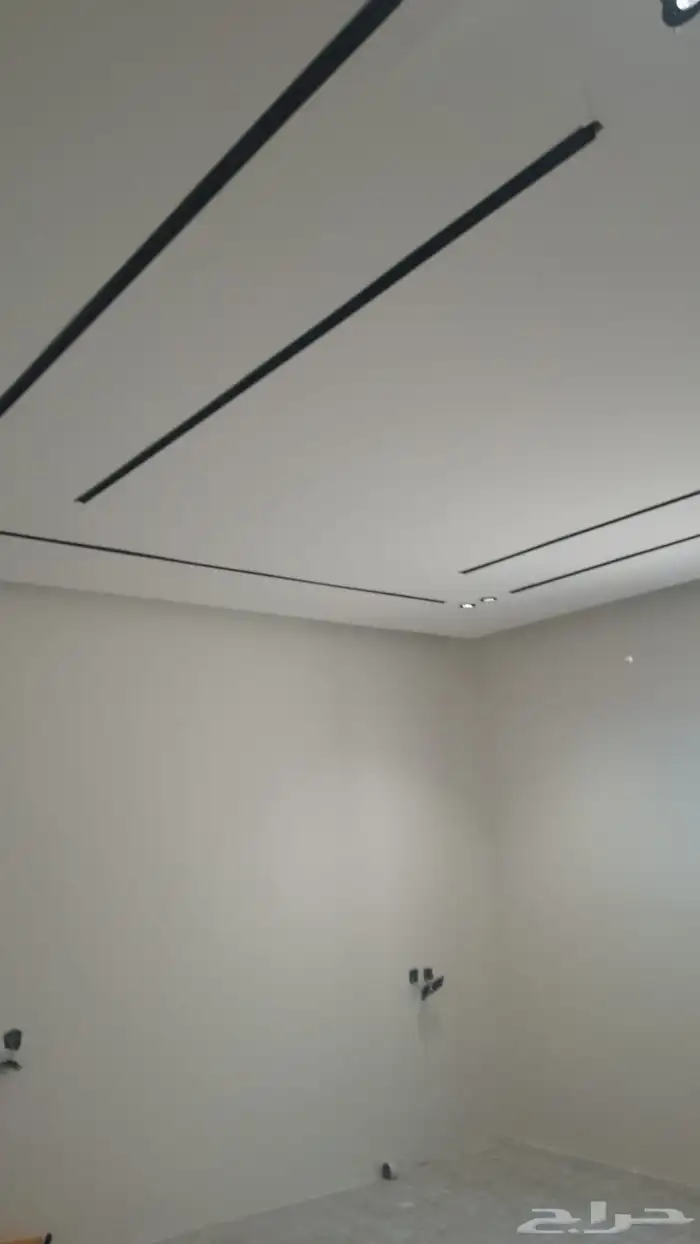 معلم مليس و معلم حجر ومعلم جبس بورد 4