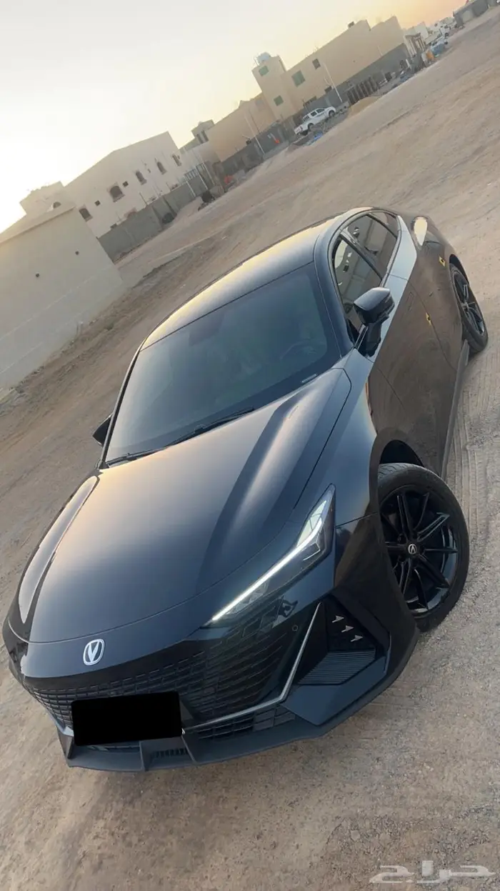 شانجان يوني في 2023 للتنازل بدون مقابل 9