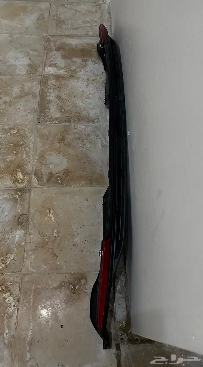 ديفيوزر هوندا 3