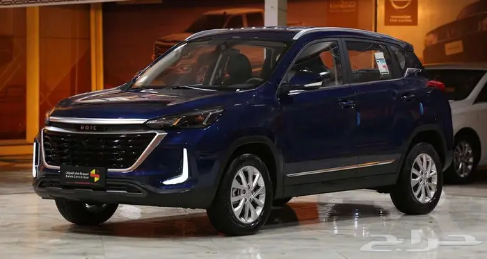 بايك X35 NEW ايليت موديل 2025 خصم خاص 3